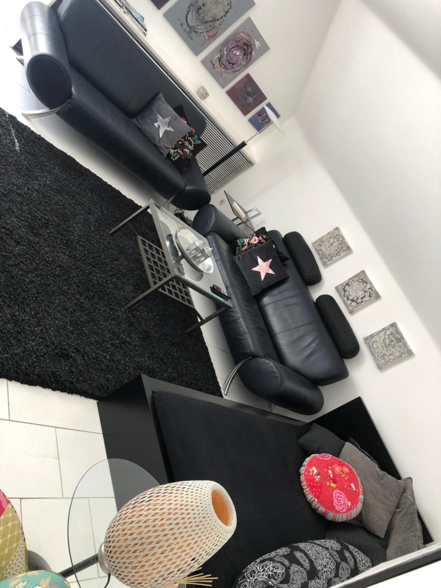 Apartament Bel Art Etage Mit Grossem Parkplatz Haan Zewnętrze zdjęcie